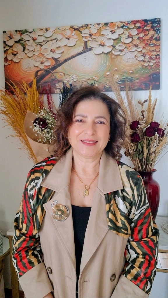 Aile Dizilimi ile Özgürleşme Çalışması