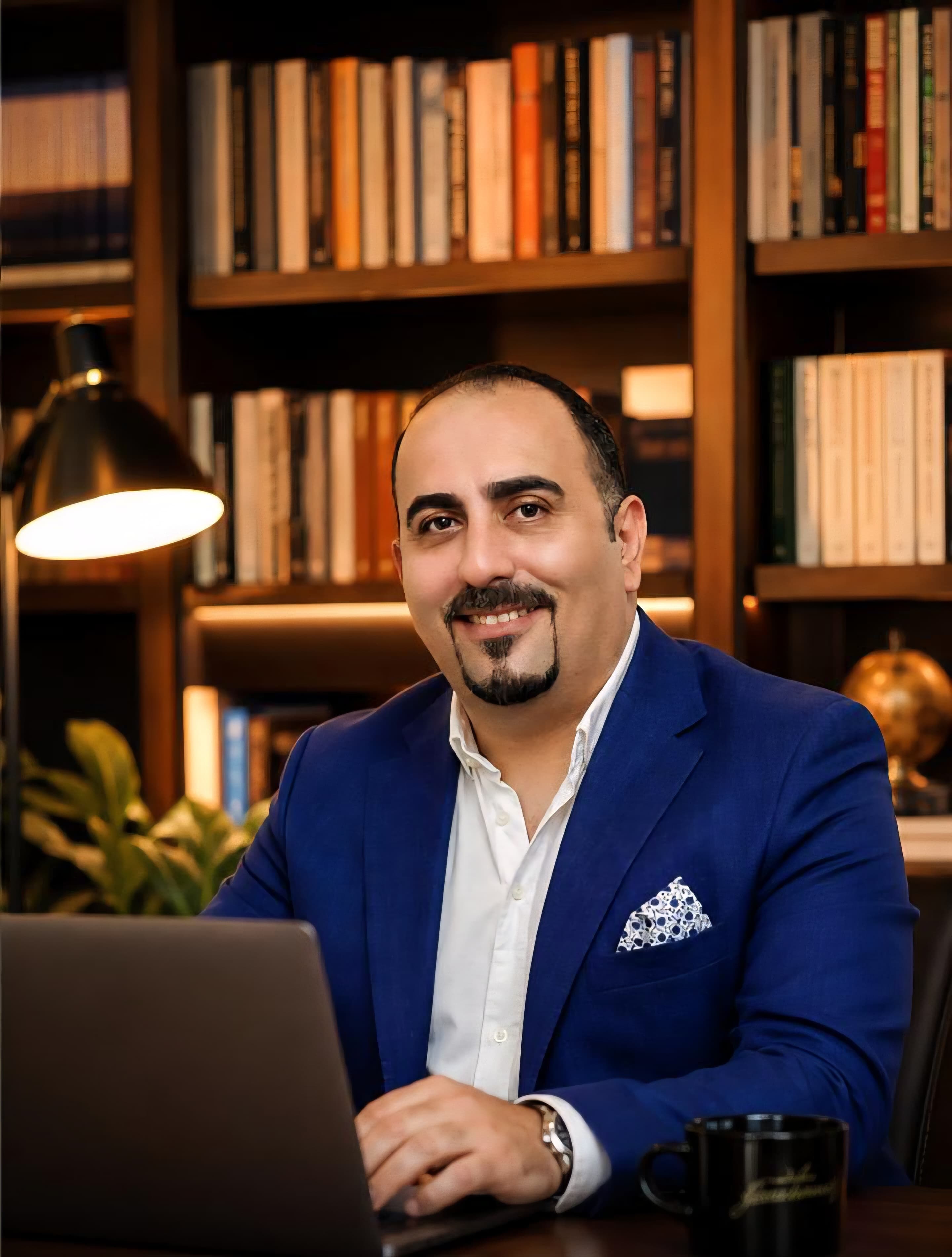 Satış Eğitimi