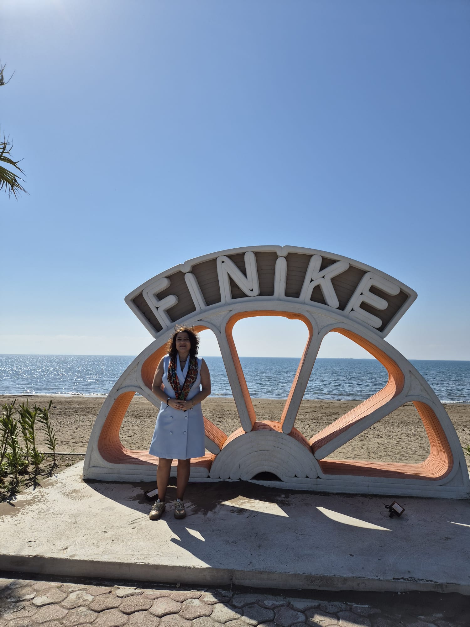 Finike
