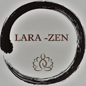 Karma Eğitimi (Lara Özlem Tuğut)