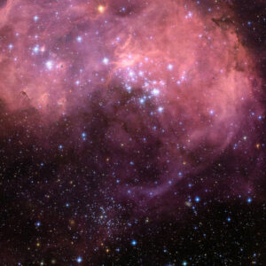 Kozmoenerji Hangi Durumlarda Fayda Sağlar? (Zoom: Özlem Göktaş)